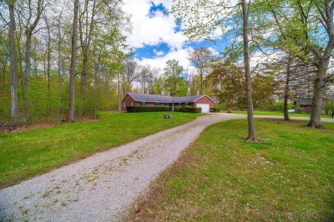 5174 Centerville Prospect Rd, Prospect, OH 43342 photo 41