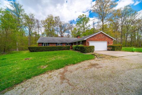 5174 Centerville Prospect Rd, Prospect, OH 43342 photo 42
