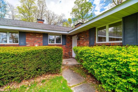 5174 Centerville Prospect Rd, Prospect, OH 43342 photo 44