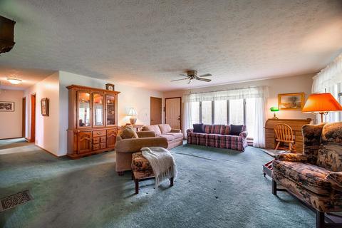 5174 Centerville Prospect Rd, Prospect, OH 43342 photo 11