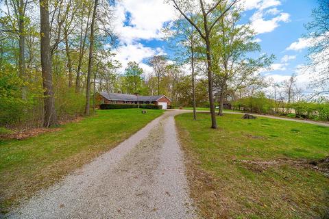 5174 Centerville Prospect Rd, Prospect, OH 43342 photo 40