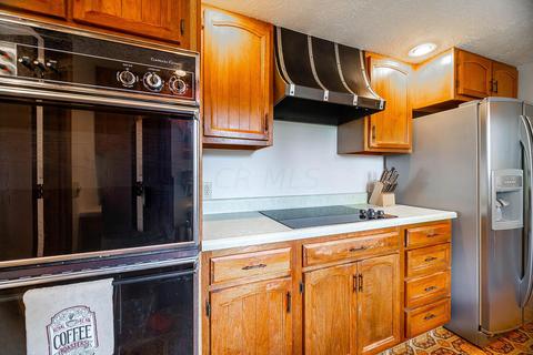 5174 Centerville Prospect Rd, Prospect, OH 43342 photo 10