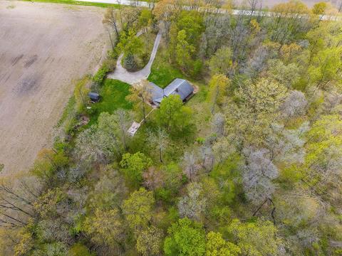 5174 Centerville Prospect Rd, Prospect, OH 43342 photo 58