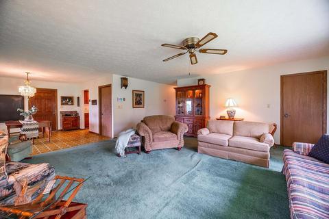 5174 Centerville Prospect Rd, Prospect, OH 43342 photo 12