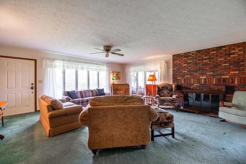 5174 Centerville Prospect Rd, Prospect, OH 43342 photo 14