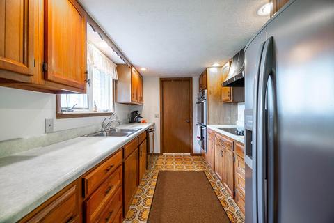 5174 Centerville Prospect Rd, Prospect, OH 43342 photo 8