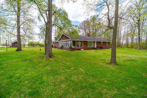 5174 Centerville Prospect Rd, Prospect, OH 43342 photo 52