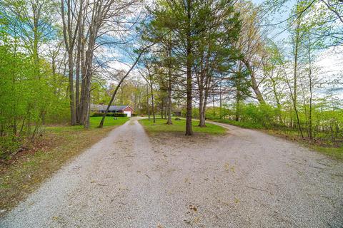 5174 Centerville Prospect Rd, Prospect, OH 43342 photo 36