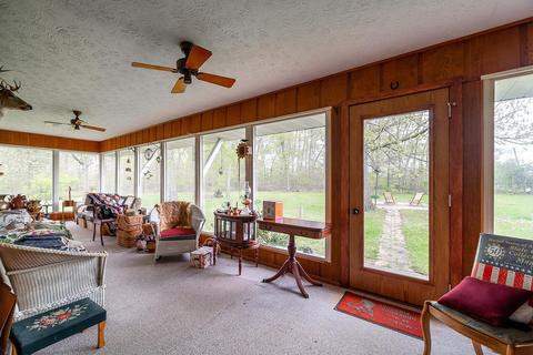 5174 Centerville Prospect Rd, Prospect, OH 43342 photo 16