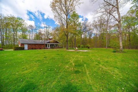 5174 Centerville Prospect Rd, Prospect, OH 43342 photo 54
