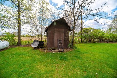 5174 Centerville Prospect Rd, Prospect, OH 43342 photo 55