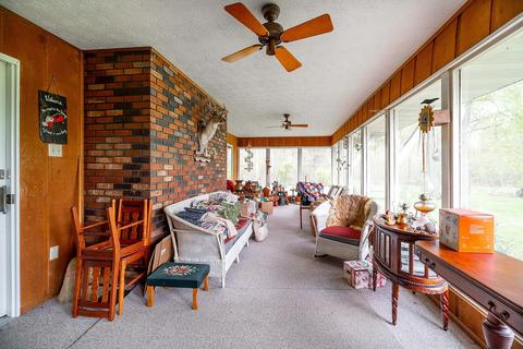5174 Centerville Prospect Rd, Prospect, OH 43342 photo 17