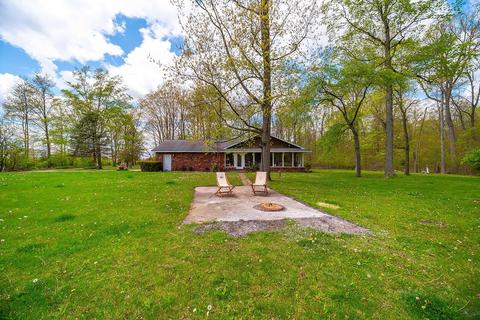 5174 Centerville Prospect Rd, Prospect, OH 43342 photo 53