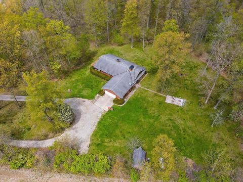 5174 Centerville Prospect Rd, Prospect, OH 43342 photo 57