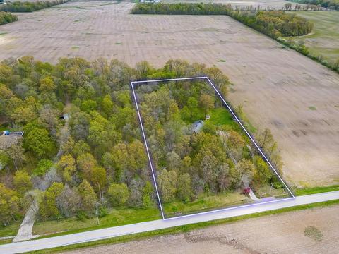 5174 Centerville Prospect Rd, Prospect, OH 43342 photo 59