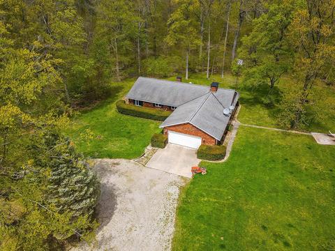 5174 Centerville Prospect Rd, Prospect, OH 43342 photo 3