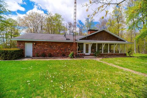 5174 Centerville Prospect Rd, Prospect, OH 43342 photo 45