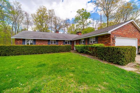 5174 Centerville Prospect Rd, Prospect, OH 43342 photo 43