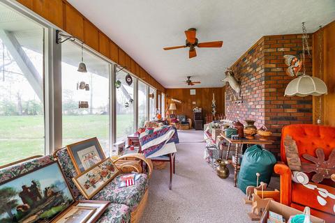 5174 Centerville Prospect Rd, Prospect, OH 43342 photo 18