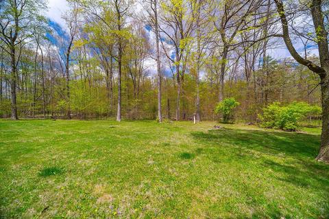 5174 Centerville Prospect Rd, Prospect, OH 43342 photo 50