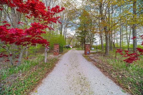 5174 Centerville Prospect Rd, Prospect, OH 43342 photo 4
