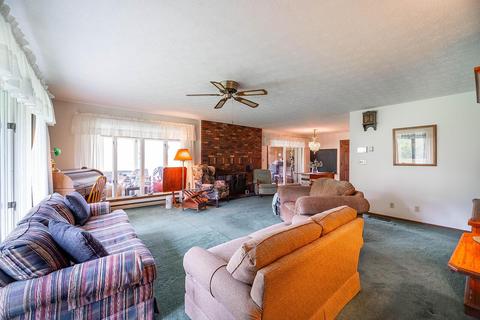 5174 Centerville Prospect Rd, Prospect, OH 43342 photo 15