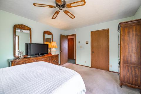 5174 Centerville Prospect Rd, Prospect, OH 43342 photo 21