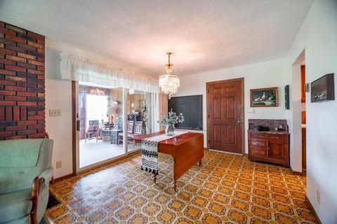5174 Centerville Prospect Rd, Prospect, OH 43342 photo 7