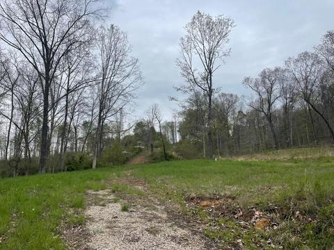 649 Brohard Rd, Ray, OH 45672