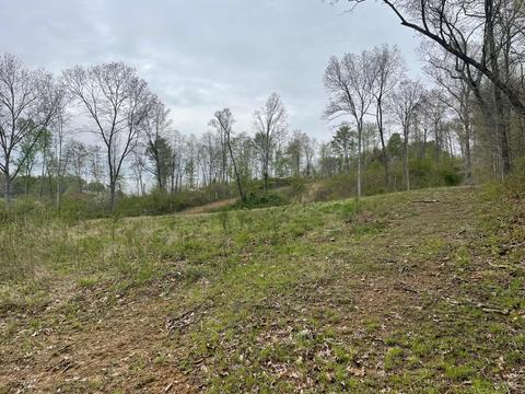 649 Brohard Rd, Ray, OH 45672 photo 12