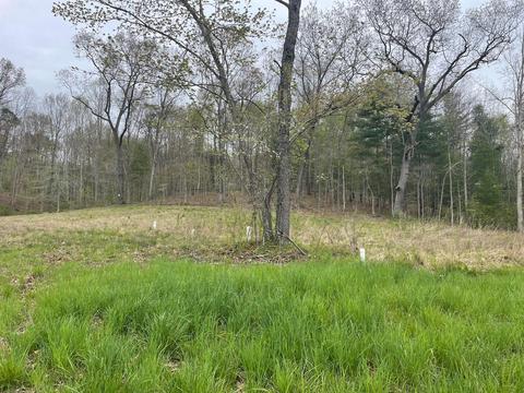 649 Brohard Rd, Ray, OH 45672 photo 4