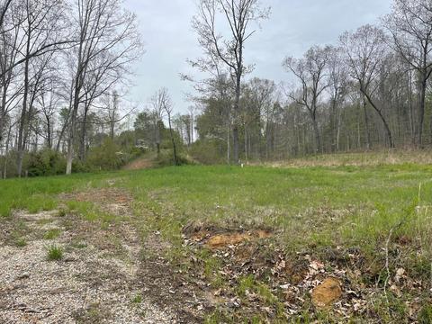 649 Brohard Rd, Ray, OH 45672 photo 14