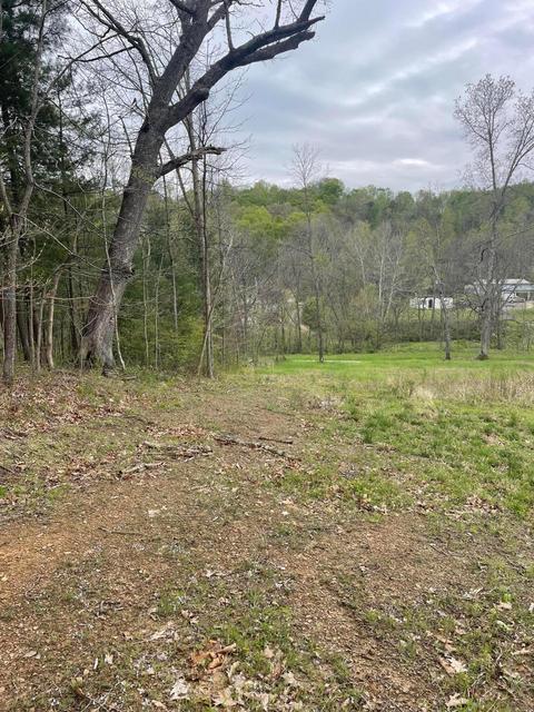 649 Brohard Rd, Ray, OH 45672 photo 11