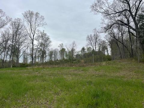 649 Brohard Rd, Ray, OH 45672 photo 13