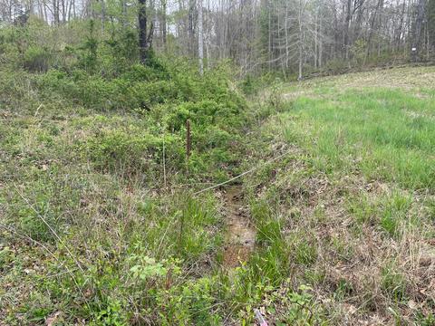 649 Brohard Rd, Ray, OH 45672 photo 10
