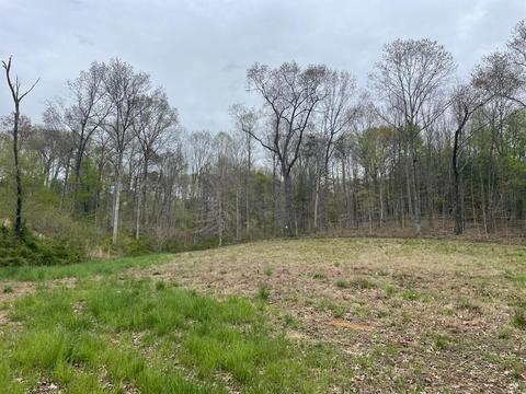 649 Brohard Rd, Ray, OH 45672 photo 7