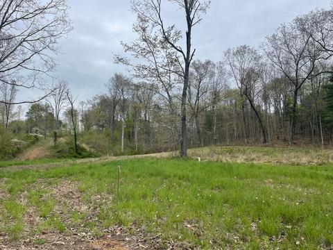 649 Brohard Rd, Ray, OH 45672 photo 2