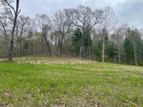 649 Brohard Rd, Ray, OH 45672 photo 3