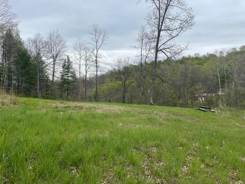 649 Brohard Rd, Ray, OH 45672 photo 5