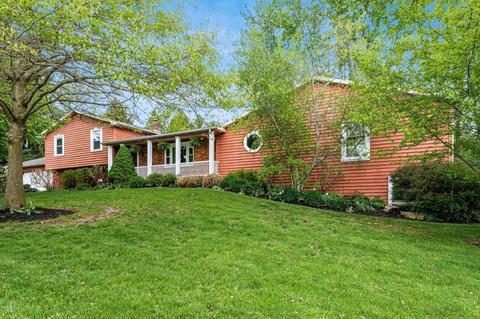 7728 E Ohio State Ln NW, Lancaster, OH 43130