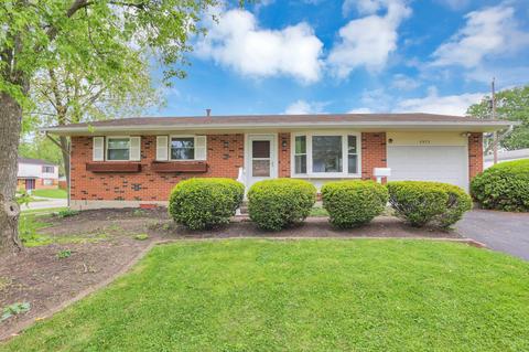 5977 Paris Blvd N, Westerville, OH 43081