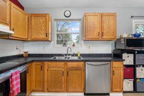 1958 Patrick Dr E, Newark, OH 43055 photo 17