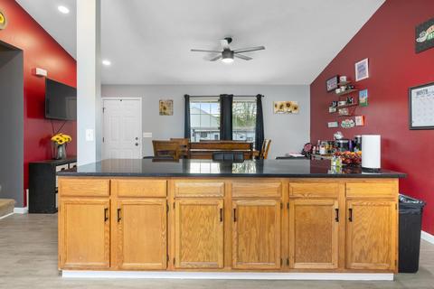 1958 Patrick Dr E, Newark, OH 43055 photo 18