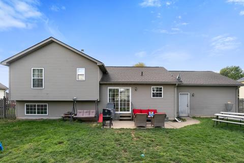 1958 Patrick Dr E, Newark, OH 43055 photo 6