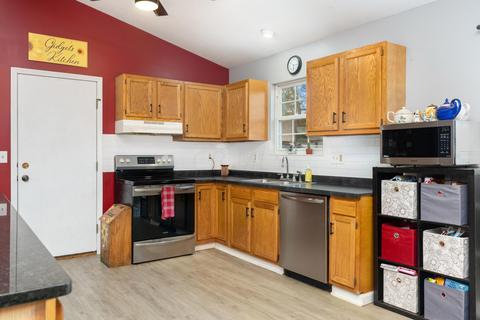 1958 Patrick Dr E, Newark, OH 43055 photo 15
