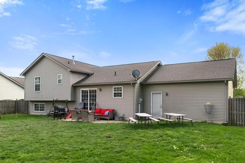 1958 Patrick Dr E, Newark, OH 43055 photo 5