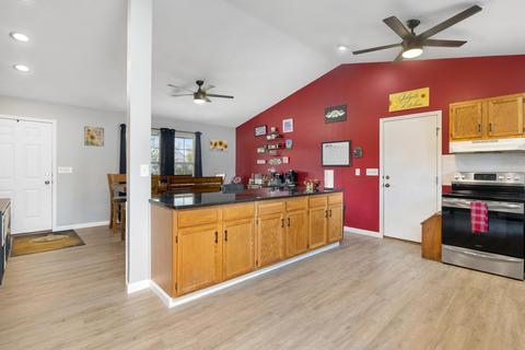 1958 Patrick Dr E, Newark, OH 43055 photo 19