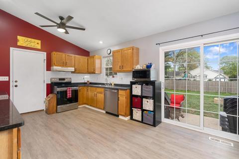 1958 Patrick Dr E, Newark, OH 43055 photo 16