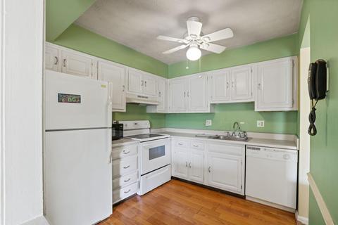 5275 Portland St #304, Columbus, OH 43235