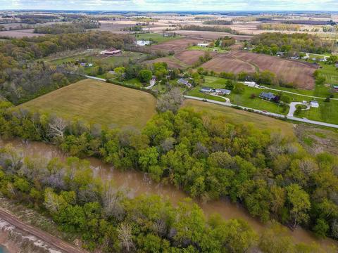 0 Larue-prospect Rd S #LOT 5, Prospect, OH 43342